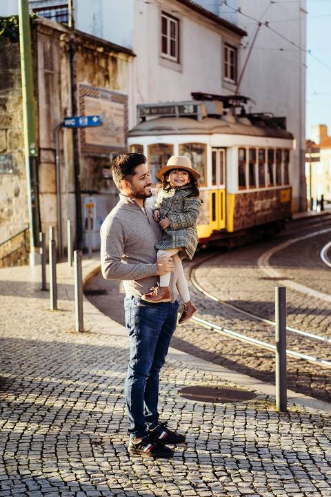 fotografa de familia, ensaio de familia, fotografa Lisboa, fotografo de familias Lisboa, photographer in Lisbon, Lisbon family photoshoot, family session in Lisbon, photographer portugal, fotografia de familias lisboa, fotos em lisboa'