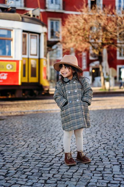 fotografa de familia, ensaio de familia, fotografa Lisboa, fotografo de familias Lisboa, photographer in Lisbon, Lisbon family photoshoot, family session in Lisbon, photographer portugal, fotografia de familias lisboa, fotos em lisboa'