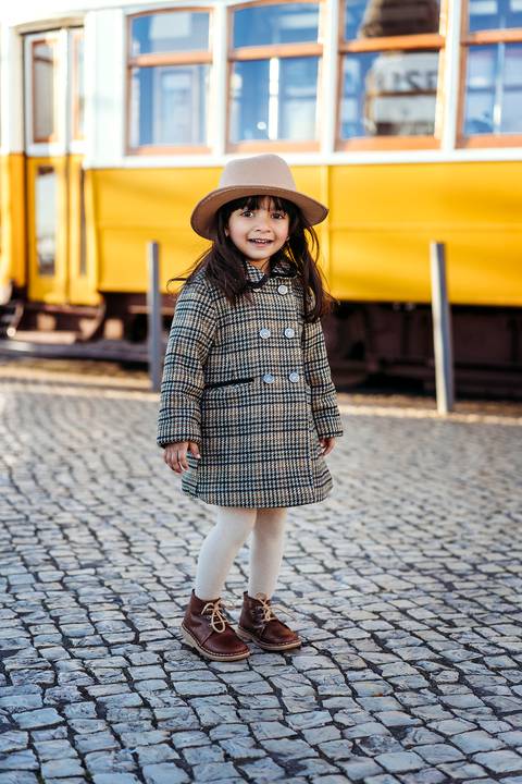 fotografa de familia, ensaio de familia, fotografa Lisboa, fotografo de familias Lisboa, photographer in Lisbon, Lisbon family photoshoot, family session in Lisbon, photographer portugal, fotografia de familias lisboa, fotos em lisboa'