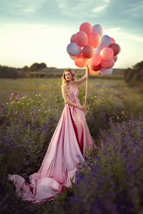 sessão de mulher, fotos de mulher, ensaio de mulher, retrato de mulher lisboa, fotografo de mulher lisboa, retrato creativo, lisbon photoshoot, lisbon photographer, lisbon family photographer, fotografia de mulher'