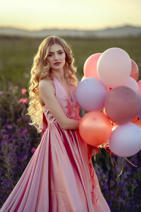 sessão de mulher, fotos de mulher, ensaio de mulher, retrato de mulher lisboa, fotografo de mulher lisboa, retrato creativo, lisbon photoshoot, lisbon photographer, lisbon family photographer, fotografia de mulher'