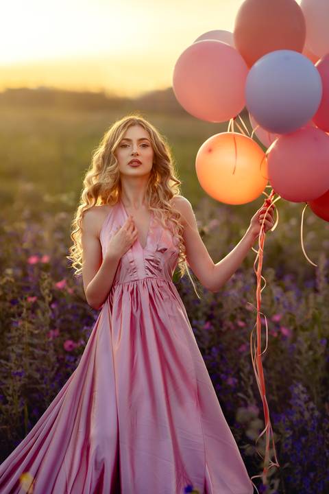 sessão de mulher, fotos de mulher, ensaio de mulher, retrato de mulher lisboa, fotografo de mulher lisboa, retrato creativo, lisbon photoshoot, lisbon photographer, lisbon family photographer, fotografia de mulher'