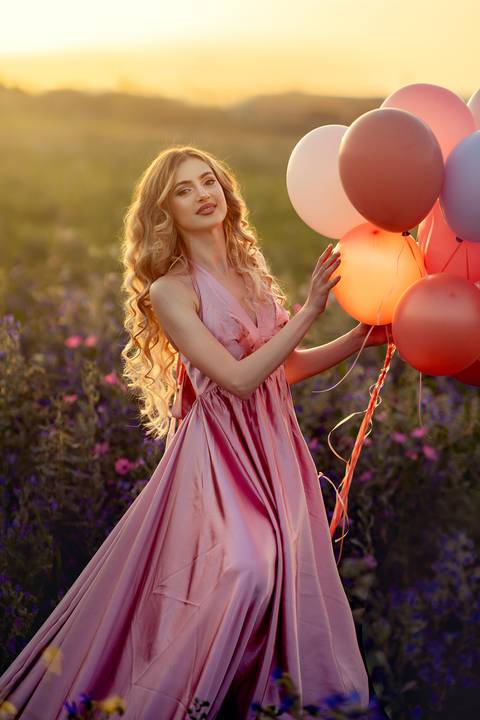 sessão de mulher, fotos de mulher, ensaio de mulher, retrato de mulher lisboa, fotografo de mulher lisboa, retrato creativo, lisbon photoshoot, lisbon photographer, lisbon family photographer, fotografia de mulher'