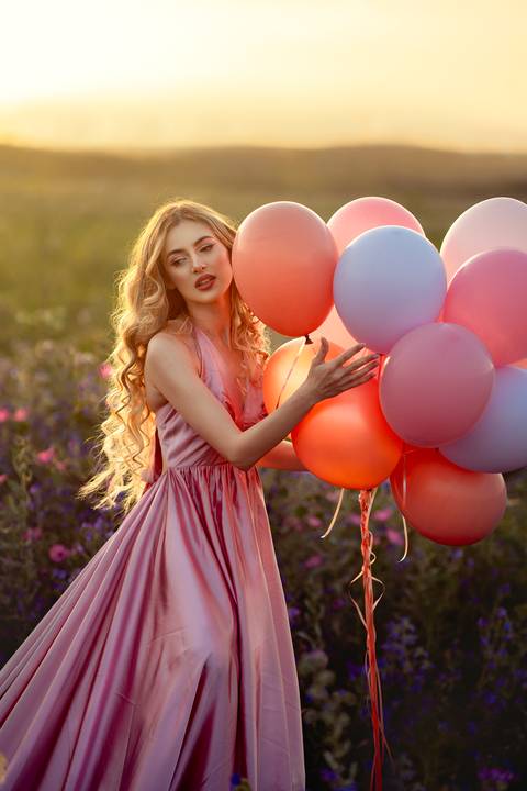 sessão de mulher, fotos de mulher, ensaio de mulher, retrato de mulher lisboa, fotografo de mulher lisboa, retrato creativo, lisbon photoshoot, lisbon photographer, lisbon family photographer, fotografia de mulher'