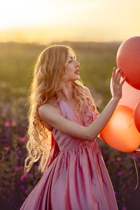 sessão de mulher, fotos de mulher, ensaio de mulher, retrato de mulher lisboa, fotografo de mulher lisboa, retrato creativo, lisbon photoshoot, lisbon photographer, lisbon family photographer, fotografia de mulher'