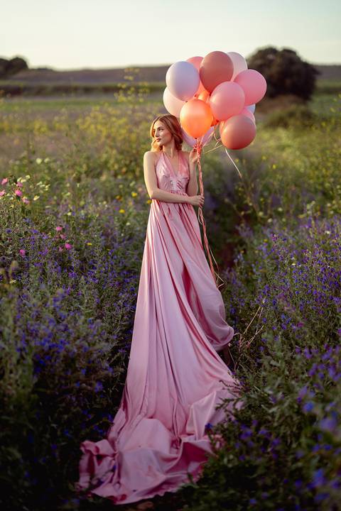 sessão de mulher, fotos de mulher, ensaio de mulher, retrato de mulher lisboa, fotografo de mulher lisboa, retrato creativo, lisbon photoshoot, lisbon photographer, lisbon family photographer, fotografia de mulher'