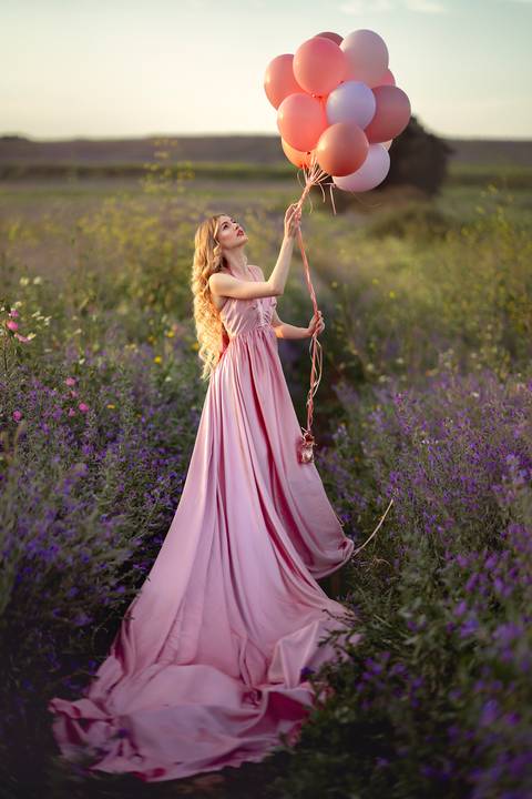 sessão de mulher, fotos de mulher, ensaio de mulher, retrato de mulher lisboa, fotografo de mulher lisboa, retrato creativo, lisbon photoshoot, lisbon photographer, lisbon family photographer, fotografia de mulher'