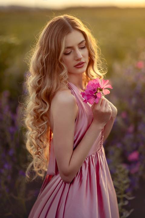 sessão de mulher, fotos de mulher, ensaio de mulher, retrato de mulher lisboa, fotografo de mulher lisboa, retrato creativo, lisbon photoshoot, lisbon photographer, lisbon family photographer, fotografia de mulher'