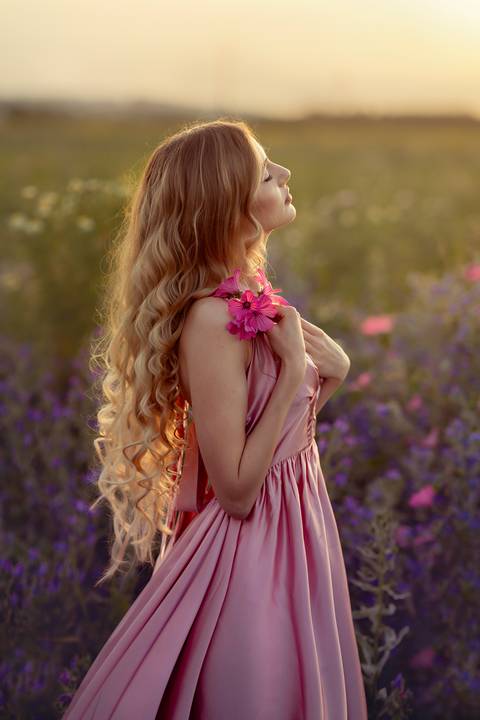 sessão de mulher, fotos de mulher, ensaio de mulher, retrato de mulher lisboa, fotografo de mulher lisboa, retrato creativo, lisbon photoshoot, lisbon photographer, lisbon family photographer, fotografia de mulher'