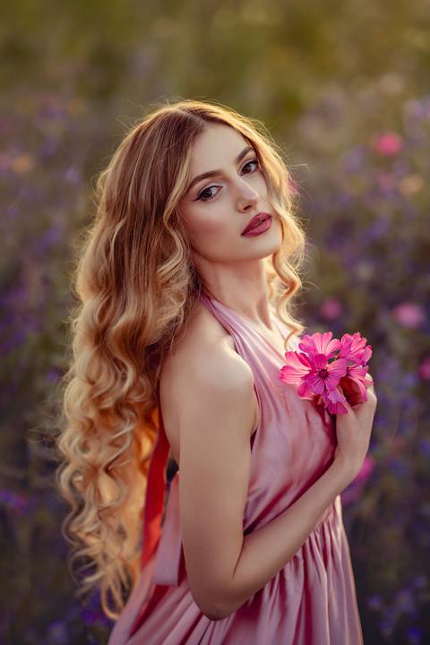 sessão de mulher, fotos de mulher, ensaio de mulher, retrato de mulher lisboa, fotografo de mulher lisboa, retrato creativo, lisbon photoshoot, lisbon photographer, lisbon family photographer, fotografia de mulher'