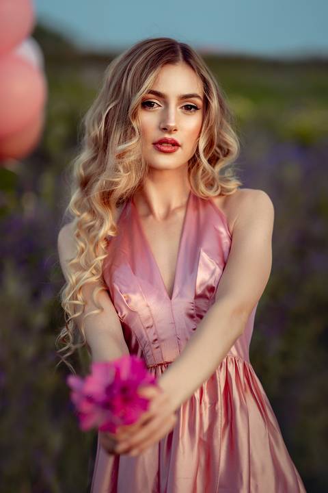 sessão de mulher, fotos de mulher, ensaio de mulher, retrato de mulher lisboa, fotografo de mulher lisboa, retrato creativo, lisbon photoshoot, lisbon photographer, lisbon family photographer, fotografia de mulher'