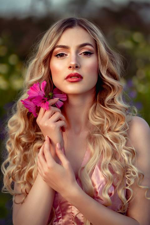 sessão de mulher, fotos de mulher, ensaio de mulher, retrato de mulher lisboa, fotografo de mulher lisboa, retrato creativo, lisbon photoshoot, lisbon photographer, lisbon family photographer, fotografia de mulher'