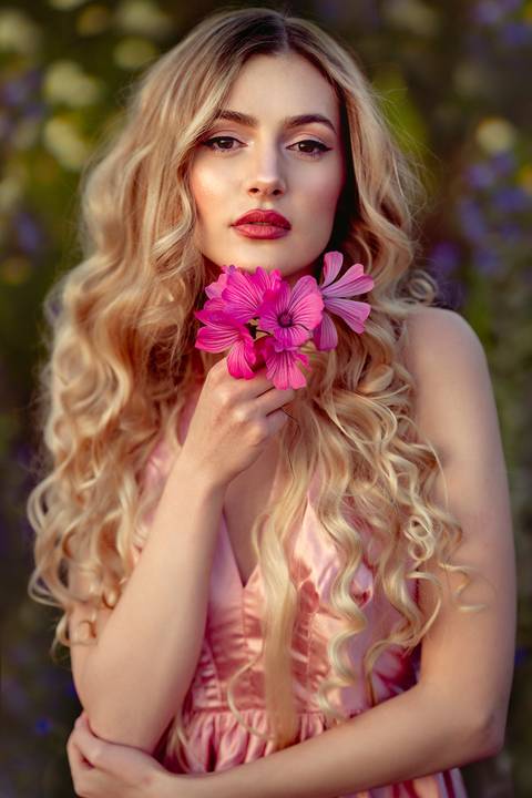 sessão de mulher, fotos de mulher, ensaio de mulher, retrato de mulher lisboa, fotografo de mulher lisboa, retrato creativo, lisbon photoshoot, lisbon photographer, lisbon family photographer, fotografia de mulher'