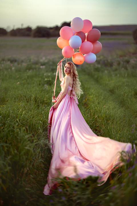 sessão de mulher, fotos de mulher, ensaio de mulher, retrato de mulher lisboa, fotografo de mulher lisboa, retrato creativo, lisbon photoshoot, lisbon photographer, lisbon family photographer, fotografia de mulher'