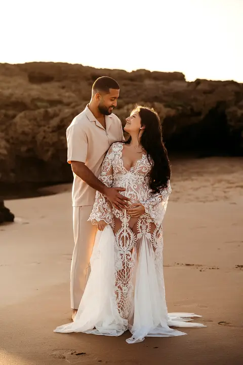 sessão fotografica de gravida, ensaio de gestante, ensaio de gravida, sessão fotos de gravida, sessão fotográfica de pre-mama, fotografo de gravidas, fotografia de gravidas, sessão fotografica Lisboa, ensaio de gestante nua'