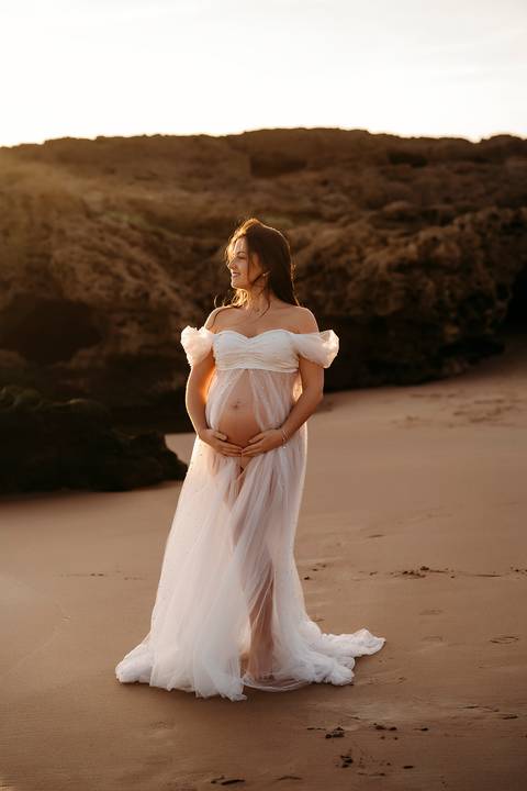 sessão fotografica de gravida, ensaio de gestante, ensaio de gravida, sessão fotos de gravida, sessão fotográfica de pre-mama, fotografo de gravidas, fotografia de gravidas, sessão fotografica Lisboa, ensaio de gestante nua'