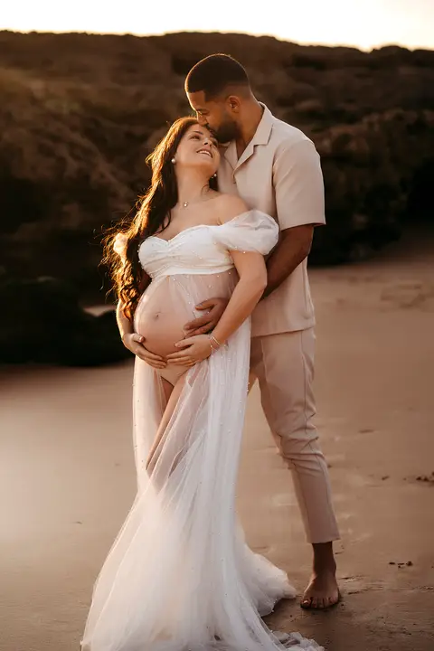 sessão fotografica de gravida, ensaio de gestante, ensaio de gravida, sessão fotos de gravida, sessão fotográfica de pre-mama, fotografo de gravidas, fotografia de gravidas, sessão fotografica Lisboa, ensaio de gestante nua'