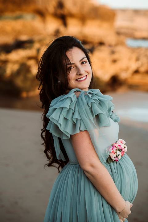 sessão fotografica de gravida, ensaio de gestante, ensaio de gravida, sessão fotos de gravida, sessão fotográfica de pre-mama, fotografo de gravidas, fotografia de gravidas, sessão fotografica Lisboa, ensaio de gestante nua'