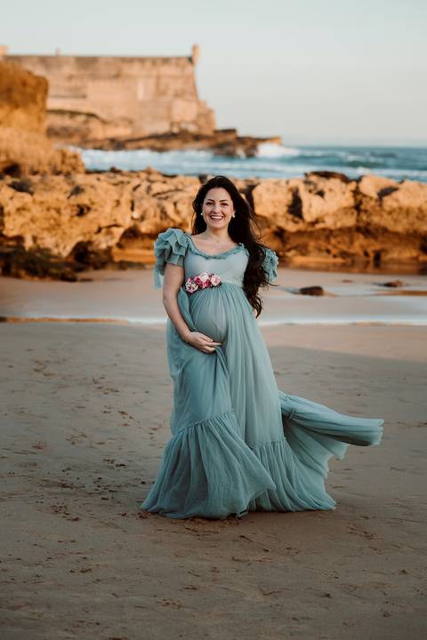 sessão fotografica de gravida, ensaio de gestante, ensaio de gravida, sessão fotos de gravida, sessão fotográfica de pre-mama, fotografo de gravidas, fotografia de gravidas, sessão fotografica Lisboa, ensaio de gestante nua'