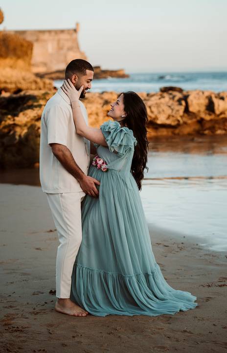 sessão fotografica de gravida, ensaio de gestante, ensaio de gravida, sessão fotos de gravida, sessão fotográfica de pre-mama, fotografo de gravidas, fotografia de gravidas, sessão fotografica Lisboa, ensaio de gestante nua'