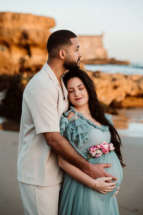 sessão fotografica de gravida, ensaio de gestante, ensaio de gravida, sessão fotos de gravida, sessão fotográfica de pre-mama, fotografo de gravidas, fotografia de gravidas, sessão fotografica Lisboa, ensaio de gestante nua'