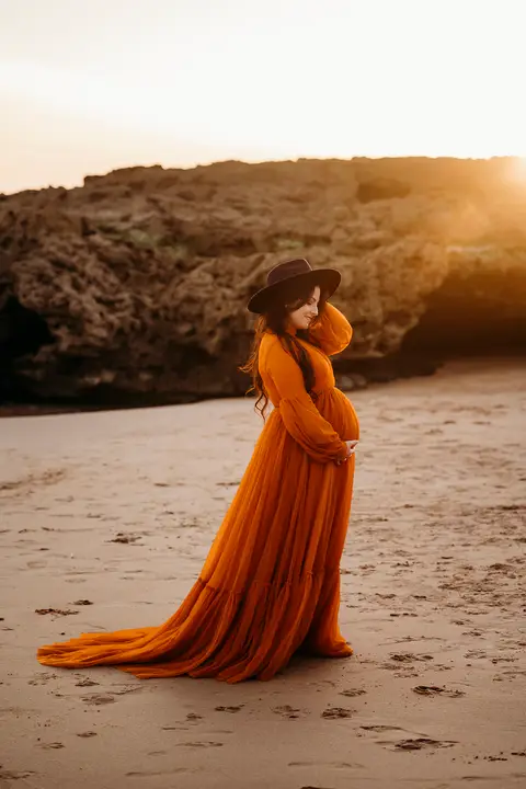 sessão fotografica de gravida, ensaio de gestante, ensaio de gravida, sessão fotos de gravida, sessão fotográfica de pre-mama, fotografo de gravidas, fotografia de gravidas, sessão fotografica Lisboa, ensaio de gestante nua'