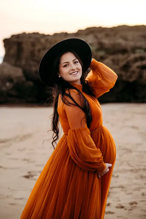 sessão fotografica de gravida, ensaio de gestante, ensaio de gravida, sessão fotos de gravida, sessão fotográfica de pre-mama, fotografo de gravidas, fotografia de gravidas, sessão fotografica Lisboa, ensaio de gestante nua'