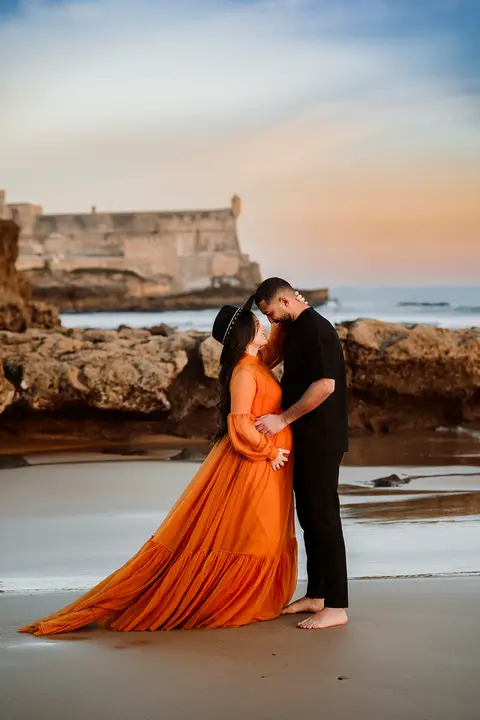 sessão fotografica de gravida, ensaio de gestante, ensaio de gravida, sessão fotos de gravida, sessão fotográfica de pre-mama, fotografo de gravidas, fotografia de gravidas, sessão fotografica Lisboa, ensaio de gestante nua'