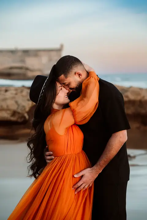 sessão fotografica de gravida, ensaio de gestante, ensaio de gravida, sessão fotos de gravida, sessão fotográfica de pre-mama, fotografo de gravidas, fotografia de gravidas, sessão fotografica Lisboa, ensaio de gestante nua'