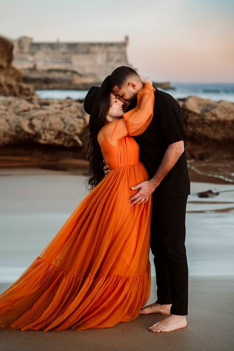 sessão fotografica de gravida, ensaio de gestante, ensaio de gravida, sessão fotos de gravida, sessão fotográfica de pre-mama, fotografo de gravidas, fotografia de gravidas, sessão fotografica Lisboa, ensaio de gestante nua'