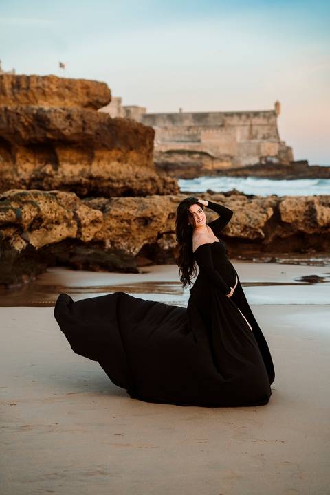 sessão fotografica de gravida, ensaio de gestante, ensaio de gravida, sessão fotos de gravida, sessão fotográfica de pre-mama, fotografo de gravidas, fotografia de gravidas, sessão fotografica Lisboa, ensaio de gestante nua'