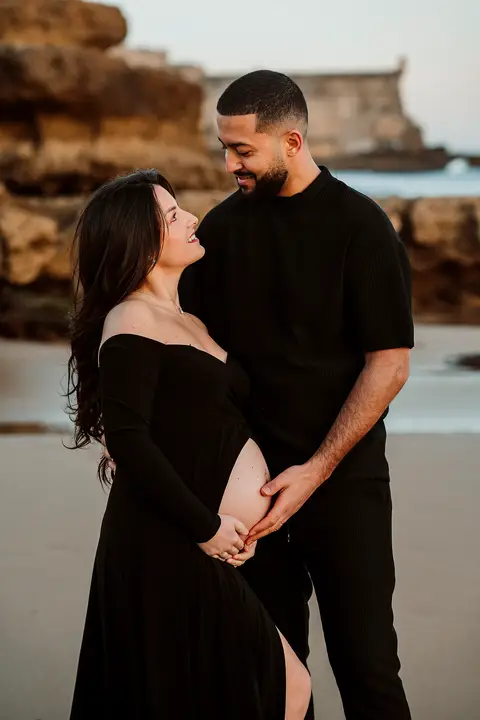 sessão fotografica de gravida, ensaio de gestante, ensaio de gravida, sessão fotos de gravida, sessão fotográfica de pre-mama, fotografo de gravidas, fotografia de gravidas, sessão fotografica Lisboa, ensaio de gestante nua'