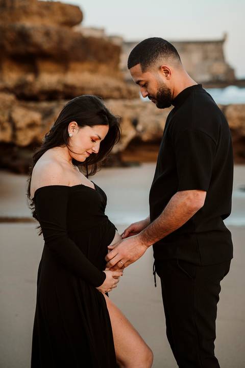 sessão fotografica de gravida, ensaio de gestante, ensaio de gravida, sessão fotos de gravida, sessão fotográfica de pre-mama, fotografo de gravidas, fotografia de gravidas, sessão fotografica Lisboa, ensaio de gestante nua'