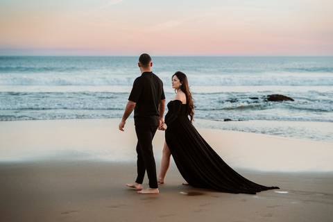 sessão fotografica de gravida, ensaio de gestante, ensaio de gravida, sessão fotos de gravida, sessão fotográfica de pre-mama, fotografo de gravidas, fotografia de gravidas, sessão fotografica Lisboa, ensaio de gestante nua'