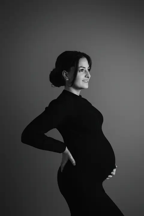 sessão fotografica de gravida, ensaio de gestante, ensaio de gravida, sessão fotos de gravida, sessão fotográfica de pre-mama, fotografo de gravidas, fotografia de gravidas, sessão fotografica Lisboa, ensaio de gestante nua'