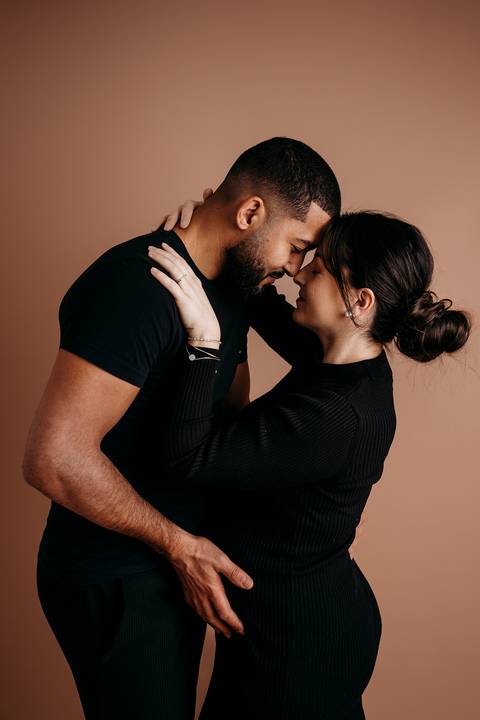 sessão fotografica de gravida, ensaio de gestante, ensaio de gravida, sessão fotos de gravida, sessão fotográfica de pre-mama, fotografo de gravidas, fotografia de gravidas, sessão fotografica Lisboa, ensaio de gestante nua'