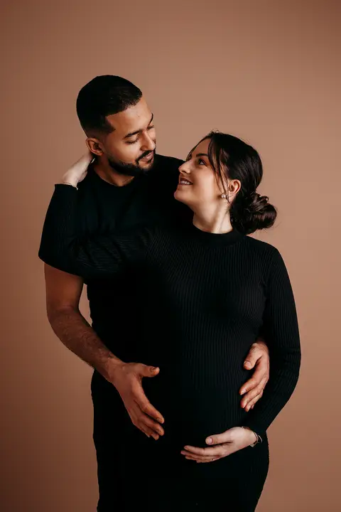 sessão fotografica de gravida, ensaio de gestante, ensaio de gravida, sessão fotos de gravida, sessão fotográfica de pre-mama, fotografo de gravidas, fotografia de gravidas, sessão fotografica Lisboa, ensaio de gestante nua'