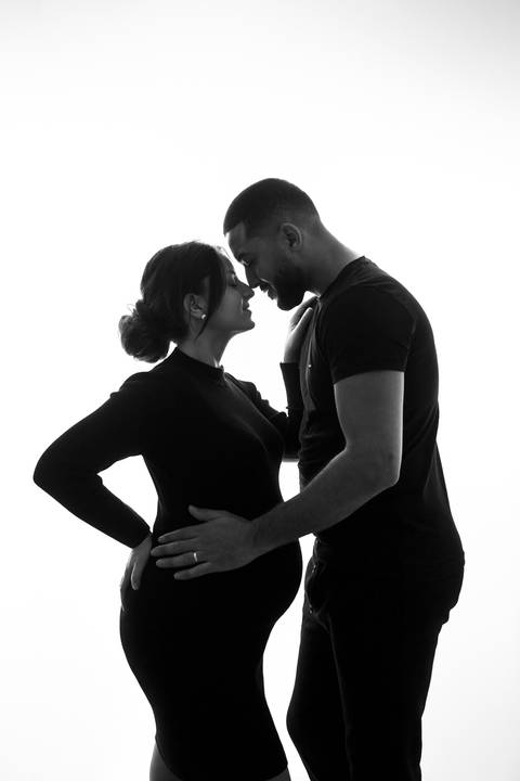 sessão fotografica de gravida, ensaio de gestante, ensaio de gravida, sessão fotos de gravida, sessão fotográfica de pre-mama, fotografo de gravidas, fotografia de gravidas, sessão fotografica Lisboa, ensaio de gestante nua'