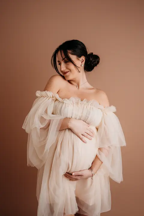 sessão fotografica de gravida, ensaio de gestante, ensaio de gravida, sessão fotos de gravida, sessão fotográfica de pre-mama, fotografo de gravidas, fotografia de gravidas, sessão fotografica Lisboa, ensaio de gestante nua'