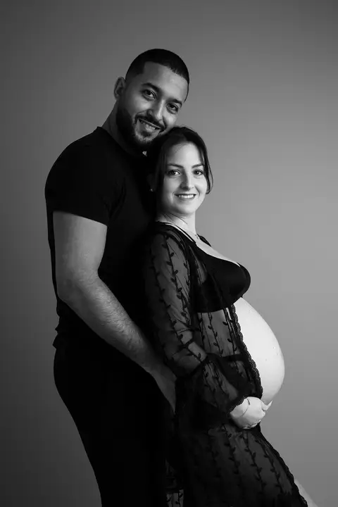 sessão fotografica de gravida, ensaio de gestante, ensaio de gravida, sessão fotos de gravida, sessão fotográfica de pre-mama, fotografo de gravidas, fotografia de gravidas, sessão fotografica Lisboa, ensaio de gestante nua'