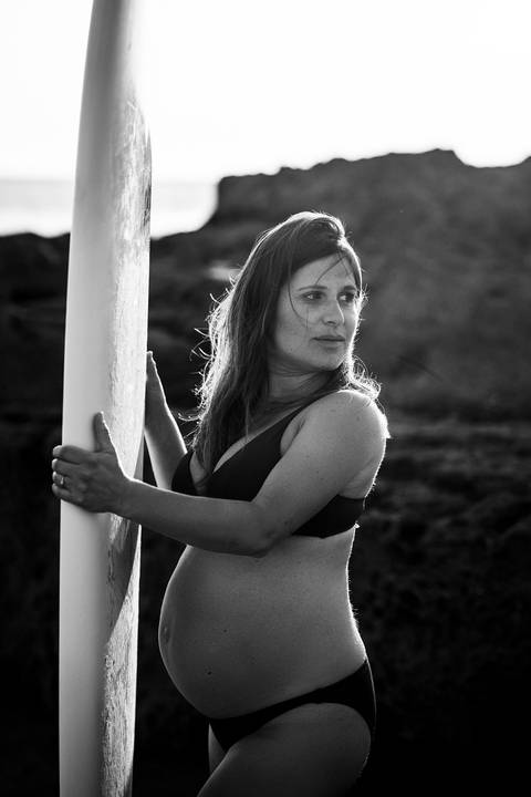 sessão fotografica de gravida, ensaio de gestante, ensaio de gravida, sessão fotos de gravida, sessão fotográfica de pre-mama, fotografo de gravidas, fotografia de gravidas, sessão fotografica Lisboa, ensaio de gestante nua'