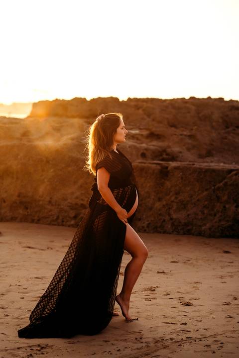 sessão fotografica de gravida, ensaio de gestante, ensaio de gravida, sessão fotos de gravida, sessão fotográfica de pre-mama, fotografo de gravidas, fotografia de gravidas, sessão fotografica Lisboa, ensaio de gestante nua'