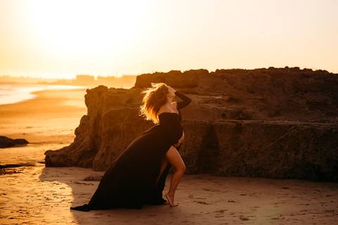 sessão fotografica de gravida, ensaio de gestante, ensaio de gravida, sessão fotos de gravida, sessão fotográfica de pre-mama, fotografo de gravidas, fotografia de gravidas, sessão fotografica Lisboa, ensaio de gestante nua'