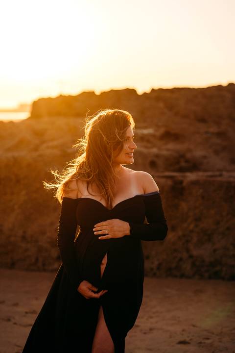 sessão fotografica de gravida, ensaio de gestante, ensaio de gravida, sessão fotos de gravida, sessão fotográfica de pre-mama, fotografo de gravidas, fotografia de gravidas, sessão fotografica Lisboa, ensaio de gestante nua'