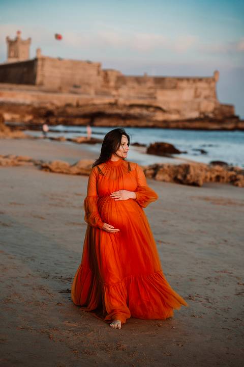 sessão fotografica de gravida, ensaio de gestante, ensaio de gravida, sessão fotos de gravida, sessão fotográfica de pre-mama, fotografo de gravidas, fotografia de gravidas, sessão fotografica Lisboa, ensaio de gestante nua'