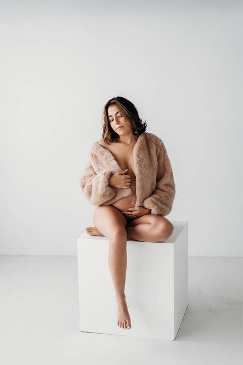 sessão fotografica de gravida, ensaio de gestante, ensaio de gravida, sessão fotos de gravida, sessão fotográfica de pre-mama, fotografo de gravidas, fotografia de gravidas, sessão fotografica Lisboa, ensaio de gestante nua'
