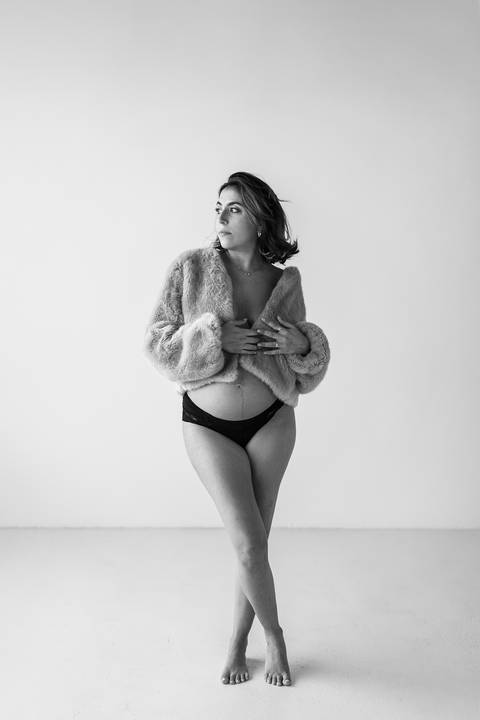 sessão fotografica de gravida, ensaio de gestante, ensaio de gravida, sessão fotos de gravida, sessão fotográfica de pre-mama, fotografo de gravidas, fotografia de gravidas, sessão fotografica Lisboa, ensaio de gestante nua'