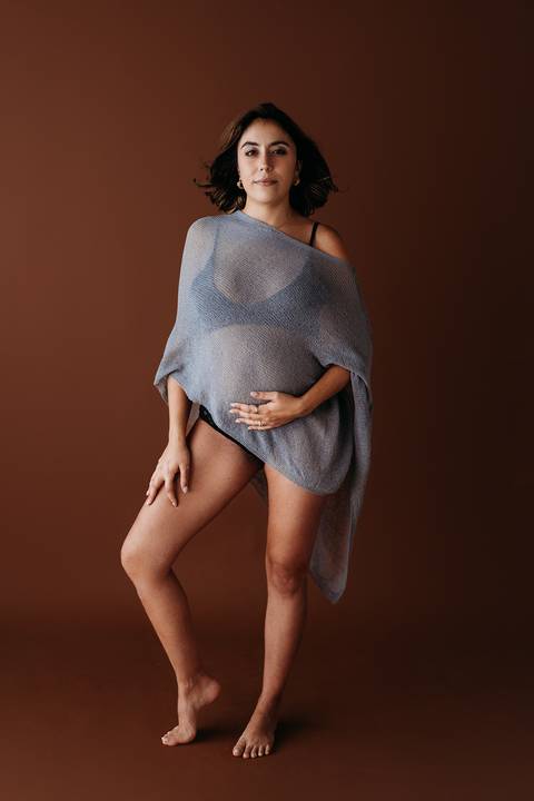 sessão fotografica de gravida, ensaio de gestante, ensaio de gravida, sessão fotos de gravida, sessão fotográfica de pre-mama, fotografo de gravidas, fotografia de gravidas, sessão fotografica Lisboa, ensaio de gestante nuasessão fotografica de gravida, e'