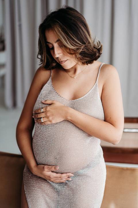 sessão fotografica de gravida, ensaio de gestante, ensaio de gravida, sessão fotos de gravida, sessão fotográfica de pre-mama, fotografo de gravidas, fotografia de gravidas, sessão fotografica Lisboa, ensaio de gestante nua'