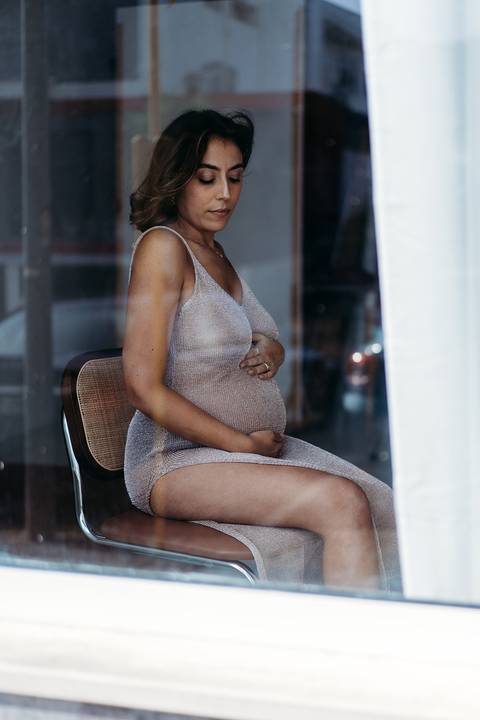 sessão fotografica de gravida, ensaio de gestante, ensaio de gravida, sessão fotos de gravida, sessão fotográfica de pre-mama, fotografo de gravidas, fotografia de gravidas, sessão fotografica Lisboa, ensaio de gestante nua'
